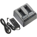 Power Tools Charger Trimble S5
