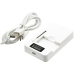 Charger Replaces EB664239XZBSTD