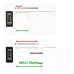 Charger Replaces EB664239XZBSTD
