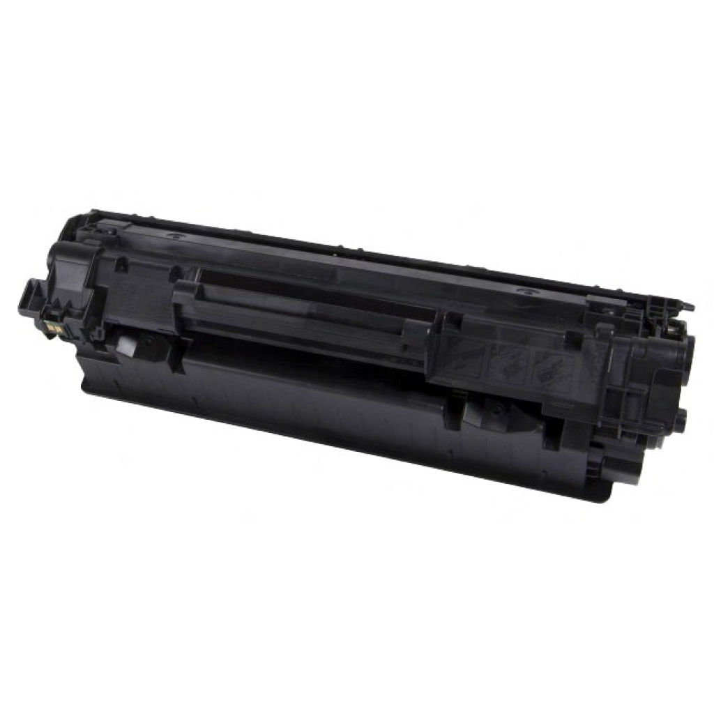 Compatible replacement for HE-CE278A/CRG-128/328/728/326/726/126-CWD