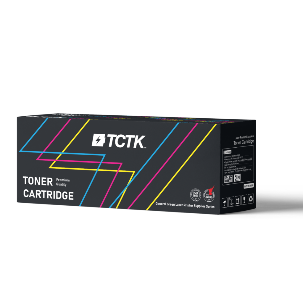 BR-TN210/230/240/270C-C