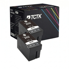 Compatible replacement for EPSON 27XL (C13T27114012)