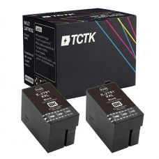 Compatible replacement for EPSON 27XXL (C13T27914012)