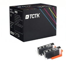 Compatible replacement for HP 364XL (CN684EE)