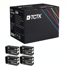 Compatible replacement for Canon PGI-1100,PGI-1200,PGI-1300,PGI-1400,PGI-1500...
