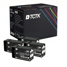 Compatible replacement for Canon PGI-1100,PGI-1200,PGI-1300,PGI-1400,PGI-1500...