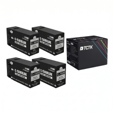 Compatible replacement for Canon PGI-1500XL (9182B001)