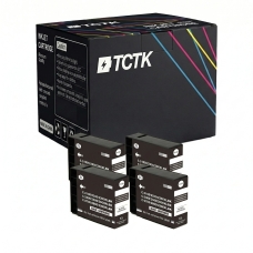 Compatible replacement for Canon PGI-2100,PGI-2200,PGI-2300,PGI-2400,PGI-2500 (9254B001)...