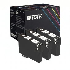 Compatible replacement for EPSON T1281 (C13T12814012)