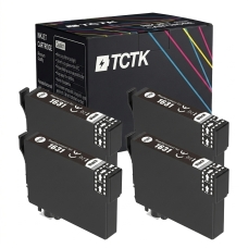 Compatible replacement for EPSON 16XL (C13T16314012)