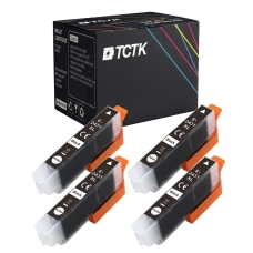 Compatible replacement for EPSON 24XL (C13T24314012)