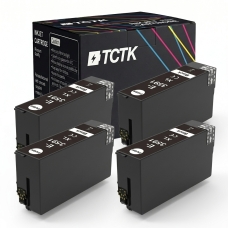 Compatible replacement for EPSON 35XL (C13T35914010)