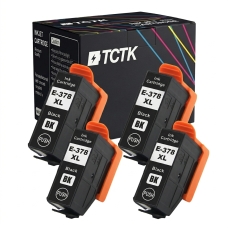 Compatible replacement for EPSON 378XL (C13T37914010)