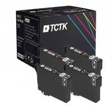 Compatible replacement for EPSON 502XL (C13T02W14010)