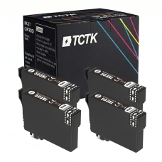 Compatible replacement for EPSON 503XL (C13T09R14010)