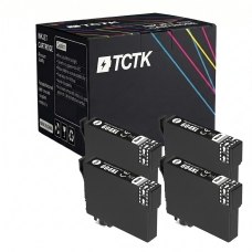 Compatible replacement for EPSON 604XL (C13T10H14010)