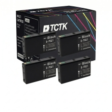Compatible replacement for EPSON T7021
