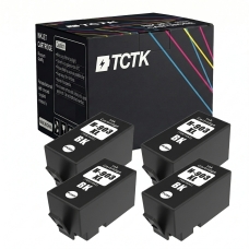 Compatible replacement for HP 903XL (T6M15AE)