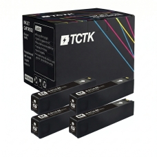 Compatible replacement for HP 913A (L0R95AE)