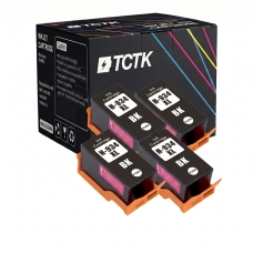 Compatible replacement for HP 934XL (C2P23AE)