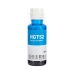 Compatible with   / 100ml Ink (Printing ink - Dye)