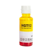 Compatible replacement for Compatible with   / 100ml Ink (Printing ink - Dye)