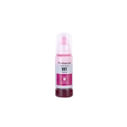Compatible replacement for Compatible with   / 70ml Ink (Printing ink - Dye)