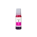 Compatible replacement for Compatible with Epson 102 / 70ml Ink Magenta (Printing ink - Dye)