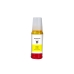 Compatible replacement for Compatible with Epson 104 / 70ml Ink Yellow (Printing ink - Dye)