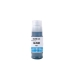 Compatible with Canon GI-53C / 70ml Ink Cyan (Printing ink - Dye)
