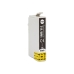 Compatible with   / 15ml Ink (Ink cartridges - Dye)