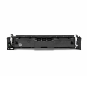 Compatible replacement for Toner compatible with HP W2200X Black