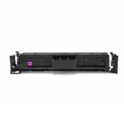 Compatible replacement for Toner compatible with HP W2203X Magenta