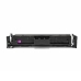 Toner compatible with HP W2203X Magenta