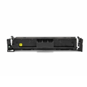Compatible replacement for Toner compatible with HP W2202X Yellow