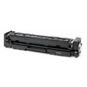 Compatible replacement for Toner compatible with HP W2190A Black