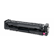 Compatible replacement for Toner compatible with HP W2193A Magenta