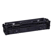 Compatible replacement for Toner compatible with Canon CRG075HY Yellow