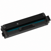 Compatible replacement for Toner compatible with Xerox 006R04383 Black
