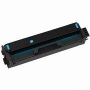 Compatible replacement for Toner compatible with Xerox 006R04384 Cyan
