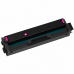 Toner compatible with Xerox 006R04385 Magenta
