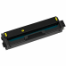 Toner compatible with Xerox 006R04386 Yellow
