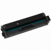 Toner compatible with Xerox 006R04391 Black