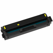 Compatible replacement for Toner compatible with Xerox 006R04394 Yellow