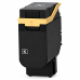 Toner compatible with Xerox 006R04823 Black