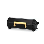 Compatible replacement for Toner compatible with Xerox 006R04725 Black
