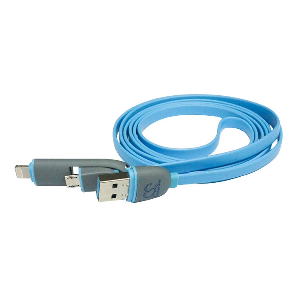 AS-CBT103