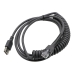 Cables Zebra DS8178