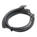Cables Zebra DS8178