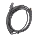 Cables Zebra DS8178